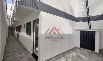 Imagem: Kitnet com 1 dormitório para alugar, 31