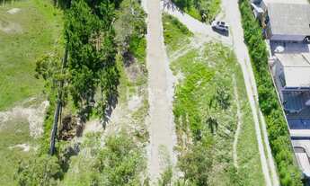 Imagem 6: Lote / Terreno em Ratones - Florianópolis, SC