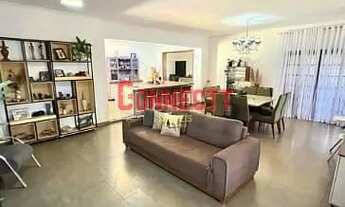 Imagem 4: Chácara à venda, Itanhangá Chácaras de Recreio, Ribeirão Preto, SP