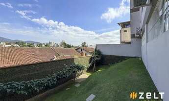 Imagem 5: Prédio à venda, 613 m² por R$ 2.500.000,00 - Água Verde - Blumenau/SC