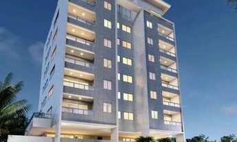 Imagem: Apartamento em Rua Oscar Trompowsky - Gutierrez