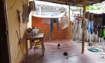 Imagem 4: Aceito entrada - Vendo Nova Bethania