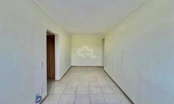 Imagem 7: Apartamento à venda no Residencial Treviso - Bairro Fátima