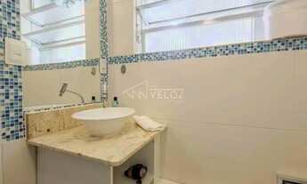 Imagem 5: Apartamento : / Residencial / Centro