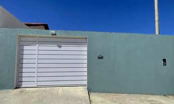 Imagem: Comece o Ano de Casa Nova A Oportunidade