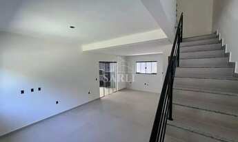 Imagem 4: Sobrado de 101 m² Forquilhas - São José