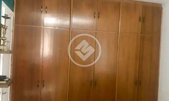 Imagem 7: APARTAMENTO DE 3 QUARTOS - VILA ALPES codigo: 146829