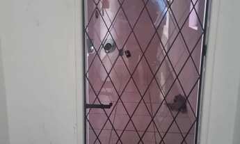 Imagem 5: Alugo ampla sala no Ed. Ricardo Studart Business Tower- 40,00m2