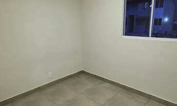 Imagem 4: Apartamento Villa Bella Milão