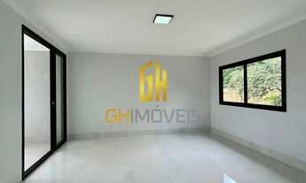 Imagem 5: Sobrado 4 quartos, Setor Caravelas - Goiânia/GO