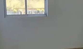 Imagem 6: Apartamento na Lagoa do Araçá Imbiribeira