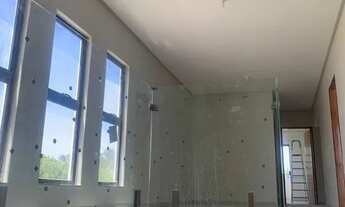 Imagem 2: Casa Duplex no Sol e Praia Residencial