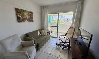 Imagem 5: Apartamento em Casa Caiada - Olinda