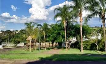 Imagem: Terreno á Venda - 260 m² - Condomínio