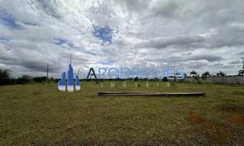 Imagem 2: Terreno à Venda em Feira de Santana Humildes: Oportunidade Imperdível com 385.045m² de Áre