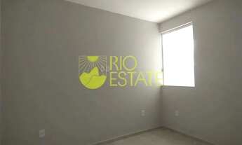 Imagem 11: Casa 2 quartos, 66m2, Bairro de Fátimo -- Volta Redonda/RJ