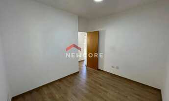 Imagem 4: Apartamento em Rua dos Andradas - Granjas Panorama - Taubaté/SP