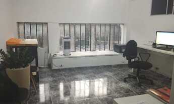 Imagem: Casa para alugar em Pirituba