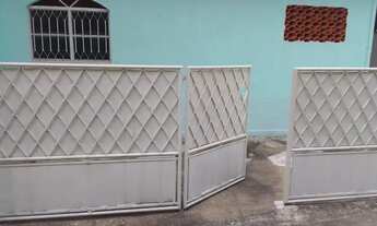 Imagem 6: Casa Casa em condomínio com 2 dormitórios