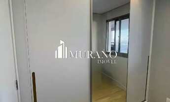 Imagem 3: Imóvel para venda possui 77 metros quadrados com 2 quartos em Vila Prudente - São Paulo