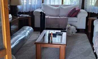 Imagem 2: Parque da Fazenda Estuda permuta