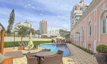 Imagem 2: Oportunidade com 5% desconto - APARTAMENTO NA BEIRA-MAR NORTE - COUNTRY CLUB