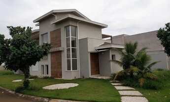 Imagem 2: Casa em Santa Bárbara D'oeste