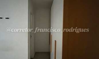 Imagem 6: VENDA - Excelente casa. Localizada na Avenida Canaã, no bairro do SIM