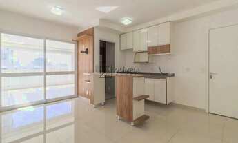 Imagem 2: Venda Apartamento 2 Dormitórios - 62 m² Bela Vista