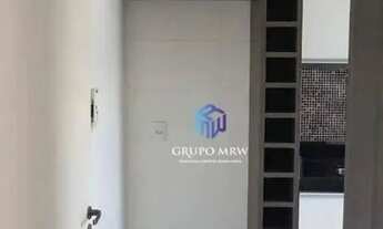 Imagem 10: Apartamento com 2 dormitórios à venda, 67 m² por R$ 424.000 - Centro - Votorantim/SP