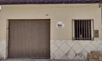 Imagem 4: 02- Casa no Parque Vitória