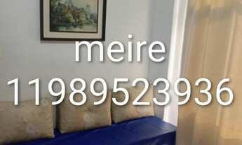 Imagem 7: Kitao no Boqueirão praia grande excelente localizaçao