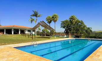 Imagem 7: Haras à venda na Região de Itú - SP