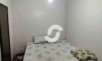 Imagem 6: São Gonçalo Casa com 4 dormitórios