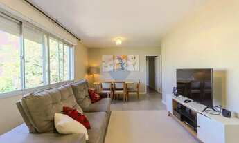 Imagem: Oportunidade Única na Avenida Medianeira