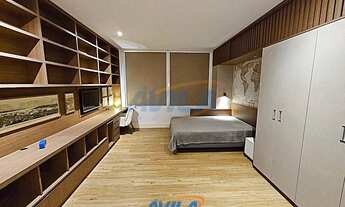 Imagem 3: Apartamento - Florianópolis SC