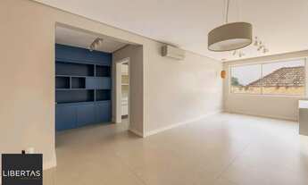 Imagem 3: Apartamento 3 dormitórios, suíte, amplo living e vaga coberta