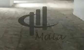 Imagem 6: Locação Sala Comercial Sao Caetano do Sul Fundacao Ref: 41169