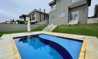 Imagem: Casa para venda por R$ 3.500.000,00 ou locação