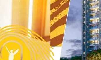 Imagem 7: Villa Iandê - Lançamento - Farolândia [11875