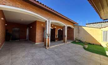 Imagem: Casa a venda com 5 dormitórios, 300 metros