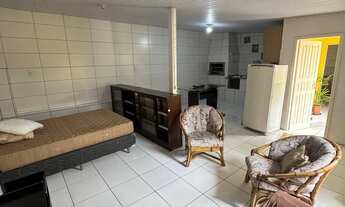 Imagem 3: Aluguel - Areias - Para Mulheres