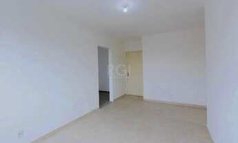 Imagem 6: Apartamento para Venda - 68.85m², 2 dormitórios, 1 vaga - Cristo Redentor