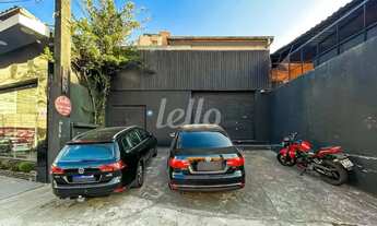 Imagem 3: Comercial à venda no(a) Vila Carrão