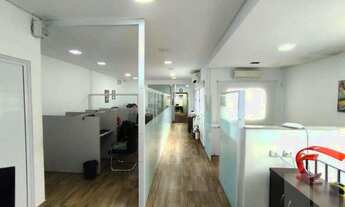 Imagem 4: Loja com 2 Vagas em Pacaembu