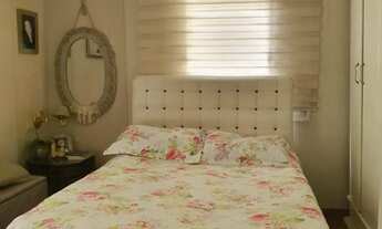 Imagem 8: APARTAMENTO - JARDIM CASCATINHA - MG