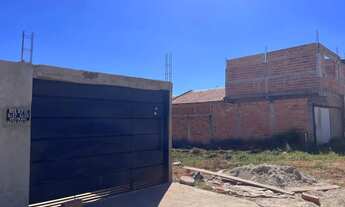 Imagem: Lote Lote à Venda, 250.00 por R$ 120000.00