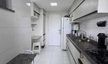 Imagem 3: Alto Santa Lúcia [3075