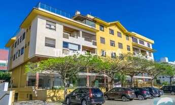 Imagem: Locação temporada