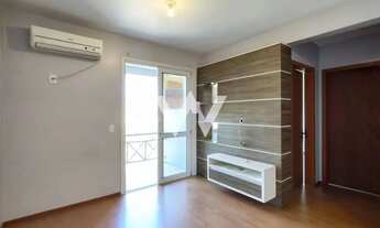 Imagem 5: Apartamento para alugar em Novo Hamburgo